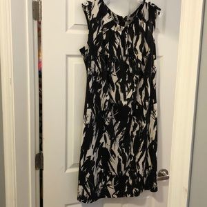 Casual Dress